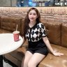 Trần Linh