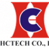 hctechco