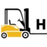 Xe Nâng Hiệp Phát