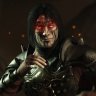 Liu Kang