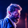 Logan