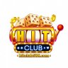 hitclub588