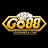 go88omega
