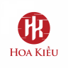 Hoa Kiều Spa