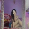 Hong thu
