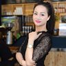 Hồng phấn