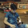 Hiro AT