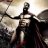 Leonidas