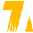 TNT Travel