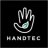 Handtec