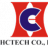hctechco