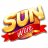 sunwin588com