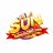 sunwin266