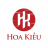Hoa Kiều Spa