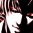 yagami raito