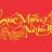 hoanganh